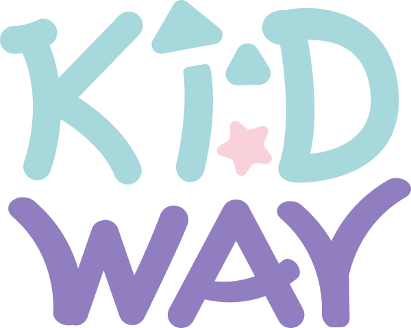 KIDWAY Logo